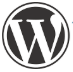 WordPress-1.png